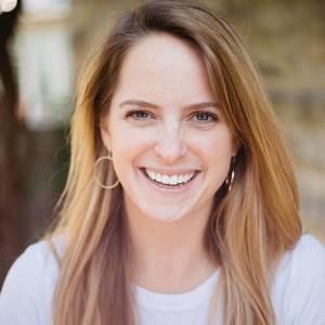 Meet your Posher, Isabel